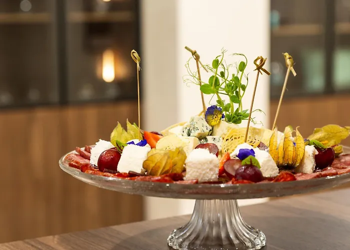 Noma Boutique - Adults Only