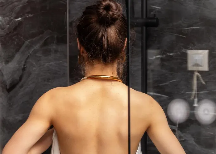 Noma Boutique - Adults Only